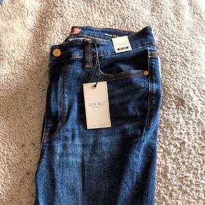 Judy blue Jeans